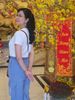 Ảnh người dùng đánh giá Khách sạn Imperial Nha Trang Ảnh người dùng đánh giá Khách sạn Imperial Nha Trang