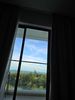Ảnh người dùng đánh giá Selectum Noa Resort Cam Ranh Ảnh người dùng đánh giá Selectum Noa Resort Cam Ranh
