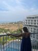Ảnh người dùng đánh giá Best Western Premier Sonasea Phú Quốc Resort Ảnh người dùng đánh giá Best Western Premier Sonasea Phú Quốc Resort