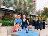 Ảnh người dùng đánh giá Best Western Premier Sonasea Phú Quốc Resort Ảnh người dùng đánh giá Best Western Premier Sonasea Phú Quốc Resort