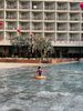 Ảnh người dùng đánh giá Best Western Premier Sonasea Phú Quốc Resort Ảnh người dùng đánh giá Best Western Premier Sonasea Phú Quốc Resort
