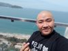 Ảnh người dùng đánh giá Khách Sạn Majestic Premium Nha Trang Ảnh người dùng đánh giá Khách Sạn Majestic Premium Nha Trang