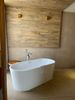 Ảnh người dùng đánh giá Khách Sạn Fusion Suites Vũng Tàu Ảnh người dùng đánh giá Khách Sạn Fusion Suites Vũng Tàu