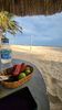 Ảnh người dùng đánh giá Romana Resort & Spa Ảnh người dùng đánh giá Romana Resort & Spa