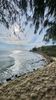 Ảnh người dùng đánh giá Romana Resort & Spa Ảnh người dùng đánh giá Romana Resort & Spa