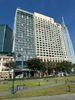Ảnh người dùng đánh giá Khách Sạn Liberty Central Saigon Riverside Ảnh người dùng đánh giá Khách Sạn Liberty Central Saigon Riverside
