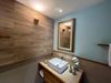 Ảnh người dùng đánh giá Khách Sạn Fusion Suites Vũng Tàu Ảnh người dùng đánh giá Khách Sạn Fusion Suites Vũng Tàu