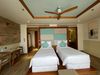 Ảnh người dùng đánh giá Khách Sạn Fusion Suites Vũng Tàu Ảnh người dùng đánh giá Khách Sạn Fusion Suites Vũng Tàu