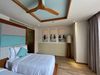 image review hotel
