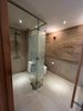 Ảnh người dùng đánh giá Khách Sạn Fusion Suites Vũng Tàu Ảnh người dùng đánh giá Khách Sạn Fusion Suites Vũng Tàu