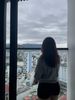 Ảnh người dùng đánh giá Khách sạn La Vague
