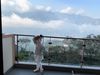 User's review image for KK Sapa Hotel User's review image for KK Sapa Hotel