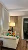 Ảnh người dùng đánh giá FLC Ha Long Bay Golf Club & Luxury Resort Ảnh người dùng đánh giá FLC Ha Long Bay Golf Club & Luxury Resort