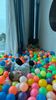 image review hotel