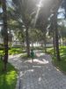 Ảnh người dùng đánh giá Sonata Resort & Spa Ảnh người dùng đánh giá Sonata Resort & Spa