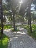 Ảnh người dùng đánh giá Sonata Resort & Spa Ảnh người dùng đánh giá Sonata Resort & Spa