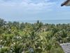 Ảnh người dùng đánh giá Sonata Resort & Spa Ảnh người dùng đánh giá Sonata Resort & Spa