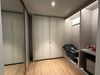 Ảnh người dùng đánh giá Khách sạn Mercure Vũng Tàu