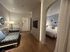 Ảnh người dùng đánh giá Khách sạn Mercure Vũng Tàu