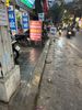 Ảnh người dùng đánh giá Khách sạn Vọng Xưa Ảnh người dùng đánh giá Khách sạn Vọng Xưa