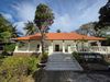Ảnh người dùng đánh giá Sài Gòn Côn Đảo Resort Ảnh người dùng đánh giá Sài Gòn Côn Đảo Resort