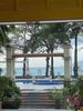 Ảnh người dùng đánh giá Sài Gòn Côn Đảo Resort Ảnh người dùng đánh giá Sài Gòn Côn Đảo Resort