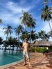 Ảnh người dùng đánh giá Khách Sạn Mường Thanh Holiday Mũi Né Ảnh người dùng đánh giá Khách Sạn Mường Thanh Holiday Mũi Né