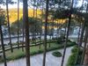 Ảnh người dùng đánh giá Cereja Hotel & Resort Đà Lạt Ảnh người dùng đánh giá Cereja Hotel & Resort Đà Lạt