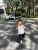 Ảnh người dùng đánh giá Cereja Hotel & Resort Đà Lạt Ảnh người dùng đánh giá Cereja Hotel & Resort Đà Lạt