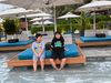 Ảnh người dùng đánh giá Da Nang - Mikazuki Japanese Resorts & Spa Ảnh người dùng đánh giá Da Nang - Mikazuki Japanese Resorts & Spa