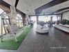 image review hotel