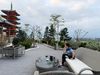 Ảnh người dùng đánh giá Da Nang - Mikazuki Japanese Resorts & Spa Ảnh người dùng đánh giá Da Nang - Mikazuki Japanese Resorts & Spa