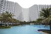 Ảnh người dùng đánh giá The Empyrean Cam Ranh Beach Resort Ảnh người dùng đánh giá The Empyrean Cam Ranh Beach Resort