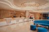 image review hotel
