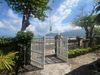 Ảnh người dùng đánh giá Sài Gòn Côn Đảo Resort Ảnh người dùng đánh giá Sài Gòn Côn Đảo Resort