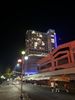用户评价的照片本特里钻石之星酒店 用户评价的照片本特里钻石之星酒店