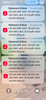 Ảnh người dùng đánh giá Seava Hồ Tràm Beach Resort Ảnh người dùng đánh giá Seava Hồ Tràm Beach Resort