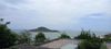 Ảnh người dùng đánh giá Casa Marina Resort Quy Nhơn Ảnh người dùng đánh giá Casa Marina Resort Quy Nhơn