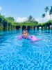 Ảnh người dùng đánh giá Mekong Lodge Resort Ảnh người dùng đánh giá Mekong Lodge Resort