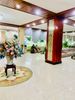 Ảnh người dùng đánh giá Khách Sạn Vinh Plaza Ảnh người dùng đánh giá Khách Sạn Vinh Plaza