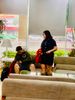 Ảnh người dùng đánh giá Khách Sạn Vinh Plaza Ảnh người dùng đánh giá Khách Sạn Vinh Plaza