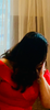 image review hotel