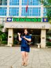 Ảnh người dùng đánh giá Khách Sạn Vinh Plaza Ảnh người dùng đánh giá Khách Sạn Vinh Plaza