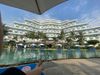Ảnh người dùng đánh giá Cam Ranh Riviera Beach Resort & Spa Ảnh người dùng đánh giá Cam Ranh Riviera Beach Resort & Spa