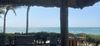 Ảnh người dùng đánh giá Sailing Club Resort Mũi Né Ảnh người dùng đánh giá Sailing Club Resort Mũi Né