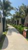 Ảnh người dùng đánh giá Wonderland Resort Phan Thiết Ảnh người dùng đánh giá Wonderland Resort Phan Thiết