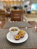 Ảnh người dùng đánh giá Cam Ranh Riviera Beach Resort & Spa Ảnh người dùng đánh giá Cam Ranh Riviera Beach Resort & Spa
