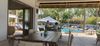 Ảnh người dùng đánh giá Sailing Club Resort Mũi Né Ảnh người dùng đánh giá Sailing Club Resort Mũi Né
