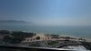 Ảnh người dùng đánh giá Khách Sạn Stella Maris Beach Đà Nẵng Ảnh người dùng đánh giá Khách Sạn Stella Maris Beach Đà Nẵng