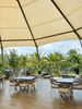 Ảnh người dùng đánh giá Wonderland Resort Phan Thiết Ảnh người dùng đánh giá Wonderland Resort Phan Thiết